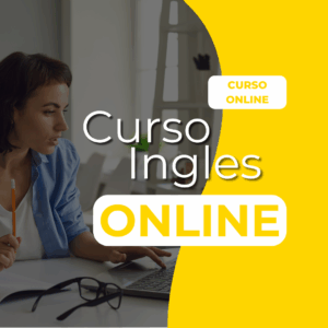 Curso de Inglés Online