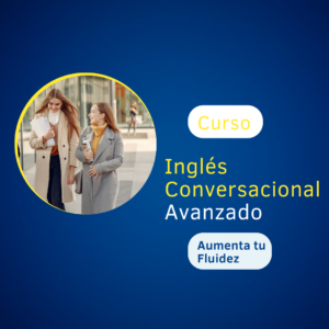 Club Conversacional