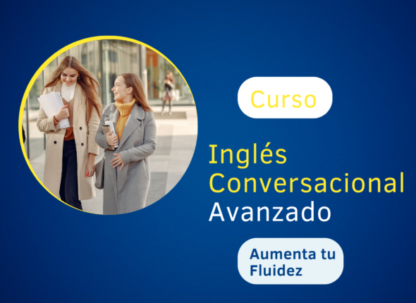 Niveles Básico - Medio - Avanzado (9)